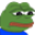 :feelsbadman: