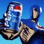 Pepsiman