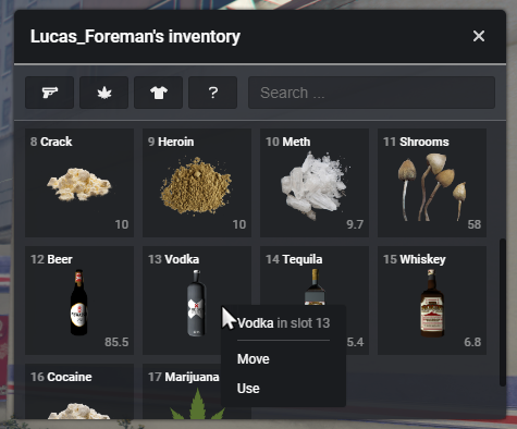inventory_drugs.png