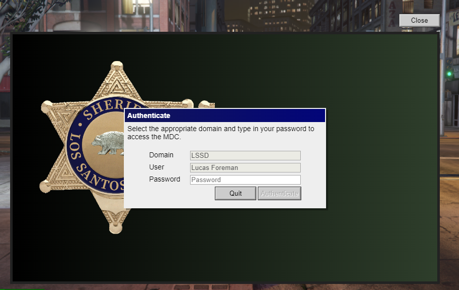 mdc0.png