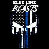 blueliner