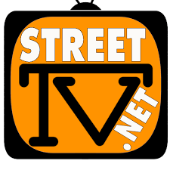 street.television