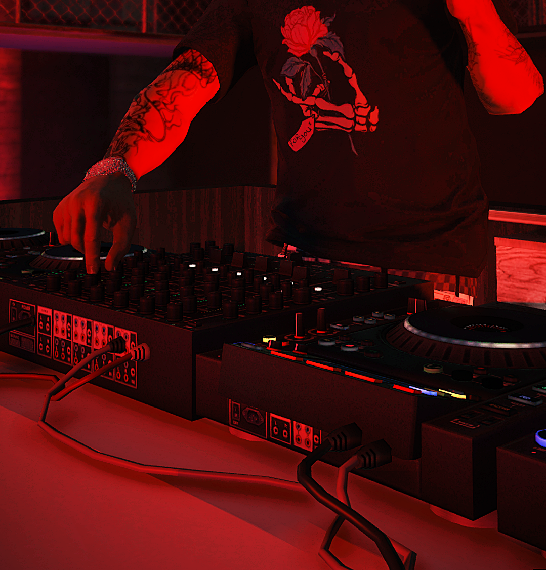 Primedia Entertainment