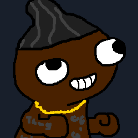 KaneJones