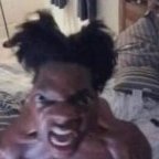 Rooxii