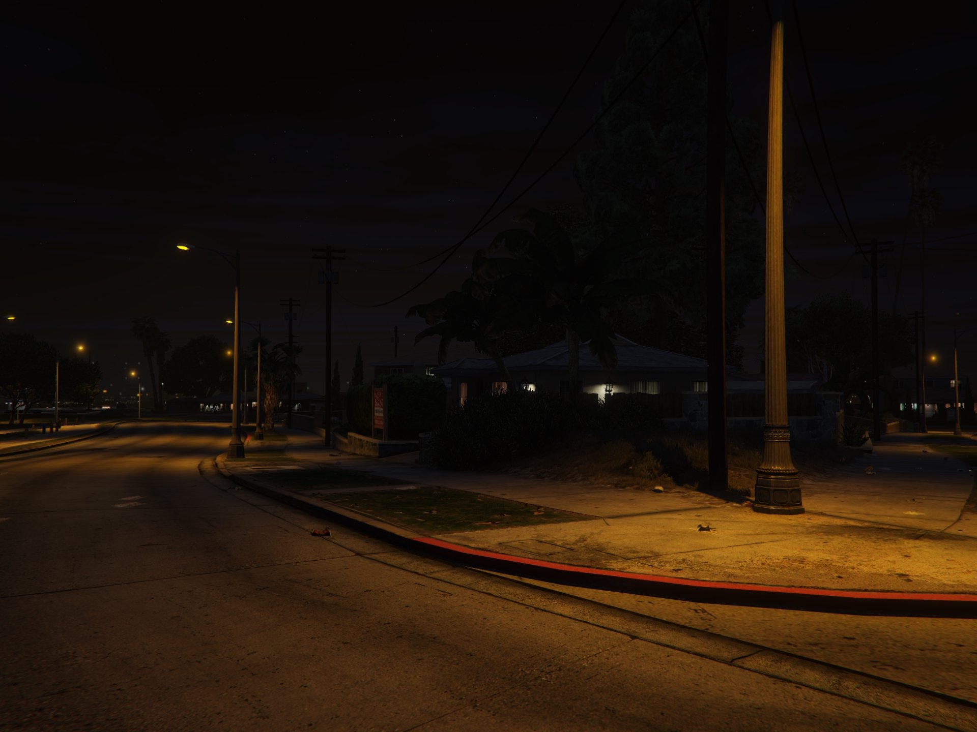 Mirror Park Frog Town Rifa X3