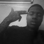 Raised Around Bitches