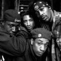 PUBLICENEMY