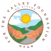 For The Valley Foundation of Giving