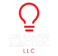 Los Santos Electric, LLC