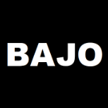 BAJO