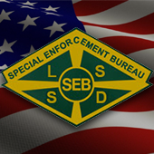 LSSD SEB