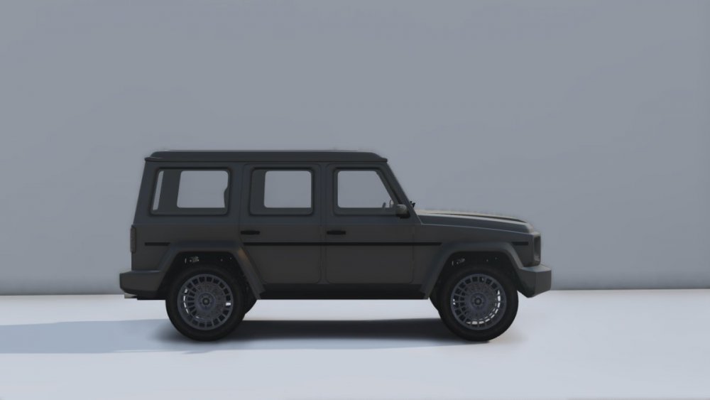 dubsta22_side_3_3_-1_-1.jpg