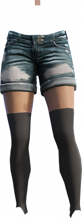 f_4_10032_0_0.png