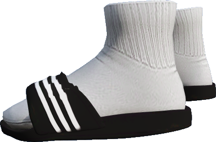 f_6_10003_1_0.png