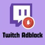 Twitch Adblock