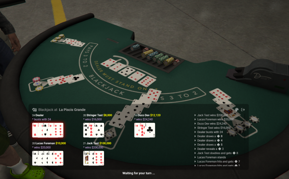 Screenshot 2024-04-09 232146.png