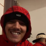 HustlerEBK