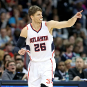 Korver