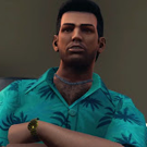 riki