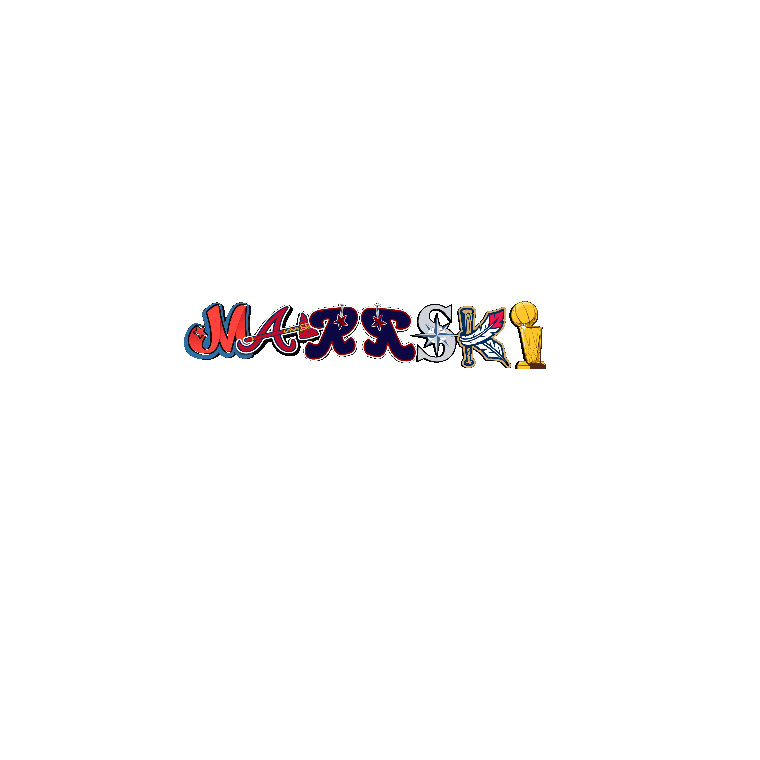 Marrski