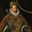 Tim Linora