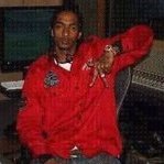 808LEEK