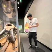 internet money doughboi