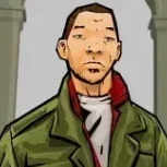 Jamal09