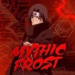 Mythic Frost