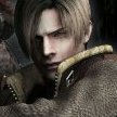 LeviMcCarthy