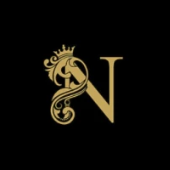 Nimit