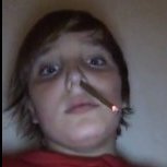 ezzy boi eh
