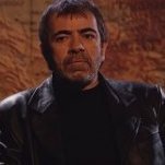ilturco