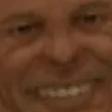 John_Cesani