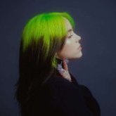 Ces