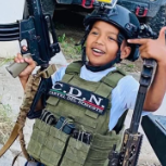 ASESINADO POR UN SICARIO