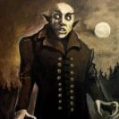 nosferatu