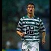 Siunaldo