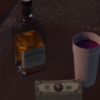 Murder For Hire
