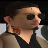 Zo M.