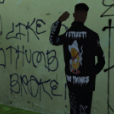 Kaydose