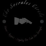 The Socrates Circle