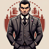 Yugoslav