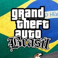 Brazilian in LSRP