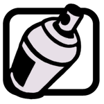 metju