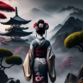 Joukei