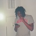 Ezek