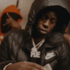 LILFACESUM