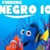 Where's Negro 10